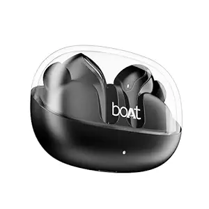 boAt Airdopes 311 Pro Truly Wireless in Ear Ear Buds