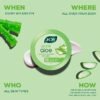 Joy Pure Aloe Skin Cream for Face